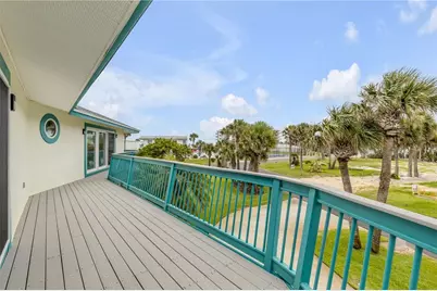 320 Due East Street, New Smyrna Beach, FL 32169 - Photo 65