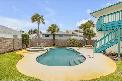 320 Due East Street, New Smyrna Beach, FL 32169 - Photo 71