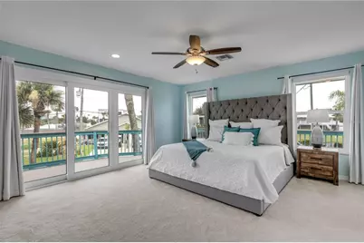 320 Due East Street, New Smyrna Beach, FL 32169 - Photo 29