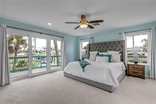 320 Due East St, New Smyrna Beach, FL 32169 - Photo 29