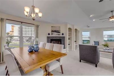 320 Due East Street, New Smyrna Beach, FL 32169 - Photo 19