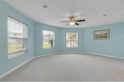 320 Due East Street, New Smyrna Beach, FL 32169 - Photo 17