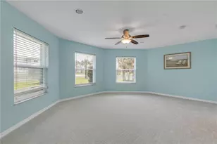 320 Due East St, New Smyrna Beach, FL 32169 - Photo 17