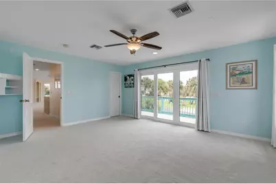 320 Due East Street, New Smyrna Beach, FL 32169 - Photo 51