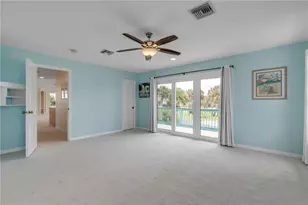 320 Due East St, New Smyrna Beach, FL 32169 - Photo 51