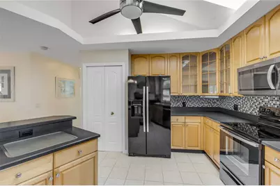 320 Due East Street, New Smyrna Beach, FL 32169 - Photo 33