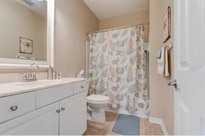 1915 Turnbull Lakes Drive, New Smyrna Beach, FL 32168 - Photo 13
