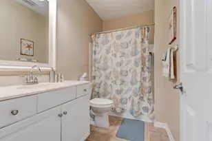 1915 Turnbull Lakes Dr, New Smyrna Beach, FL 32168 - Photo 13