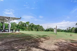 1915 Turnbull Lakes Dr, New Smyrna Beach, FL 32168 - Photo 33