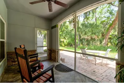 1915 Turnbull Lakes Drive, New Smyrna Beach, FL 32168 - Photo 25