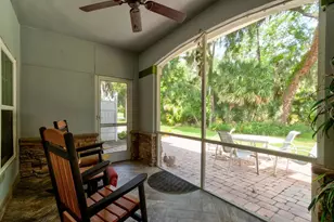 1915 Turnbull Lakes Dr, New Smyrna Beach, FL 32168 - Photo 25