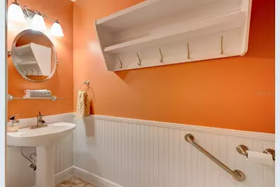 1915 Turnbull Lakes Drive, New Smyrna Beach, FL 32168 - Photo 15