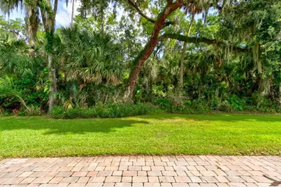 1915 Turnbull Lakes Drive, New Smyrna Beach, FL 32168 - Photo 29