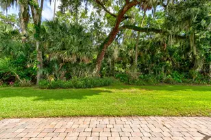 1915 Turnbull Lakes Dr, New Smyrna Beach, FL 32168 - Photo 29