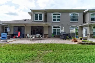 1915 Turnbull Lakes Drive, New Smyrna Beach, FL 32168 - Photo 27