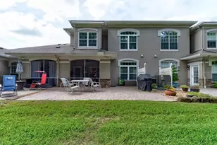 1915 Turnbull Lakes Dr, New Smyrna Beach, FL 32168 - Photo 27