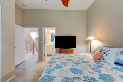 1915 Turnbull Lakes Drive, New Smyrna Beach, FL 32168 - Photo 11