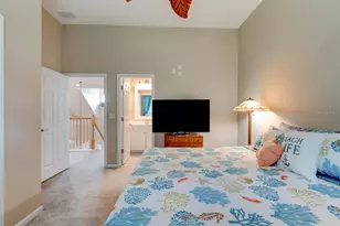 1915 Turnbull Lakes Dr, New Smyrna Beach, FL 32168 - Photo 11
