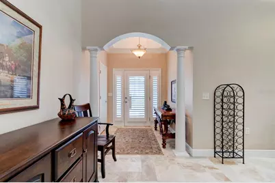 1915 Turnbull Lakes Drive, New Smyrna Beach, FL 32168 - Photo 3