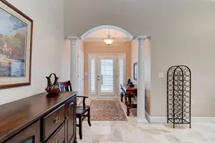 1915 Turnbull Lakes Dr, New Smyrna Beach, FL 32168 - Photo 3