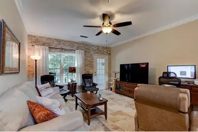 1915 Turnbull Lakes Drive, New Smyrna Beach, FL 32168 - Photo 23