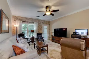 1915 Turnbull Lakes Dr, New Smyrna Beach, FL 32168 - Photo 23