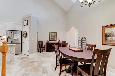 1915 Turnbull Lakes Drive, New Smyrna Beach, FL 32168 - Photo 5