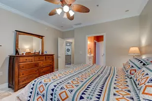1915 Turnbull Lakes Dr, New Smyrna Beach, FL 32168 - Photo 17