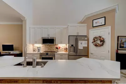 1915 Turnbull Lakes Drive, New Smyrna Beach, FL 32168 - Photo 21