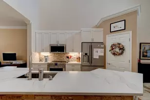 1915 Turnbull Lakes Dr, New Smyrna Beach, FL 32168 - Photo 21