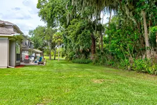 1915 Turnbull Lakes Dr, New Smyrna Beach, FL 32168 - Photo 31
