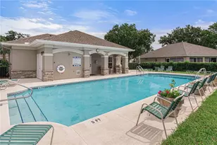 1915 Turnbull Lakes Dr, New Smyrna Beach, FL 32168 - Photo 35