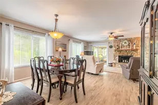 160 Magnolia Loop, Port Orange, FL 32128 - Photo 7