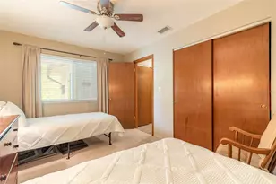 160 Magnolia Loop, Port Orange, FL 32128 - Photo 19