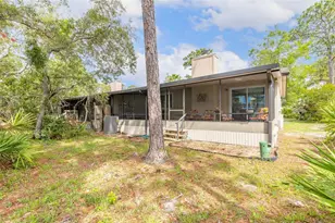 160 Magnolia Loop, Port Orange, FL 32128 - Photo 31