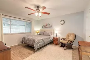 160 Magnolia Loop, Port Orange, FL 32128 - Photo 21