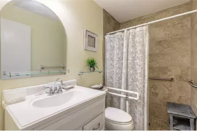 160 Magnolia Loop, Port Orange, FL 32128 - Photo 23