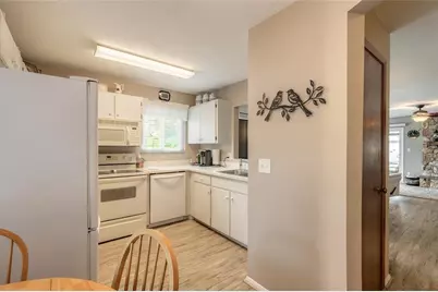 160 Magnolia Loop, Port Orange, FL 32128 - Photo 15