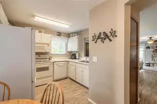 160 Magnolia Loop, Port Orange, FL 32128 - Photo 15