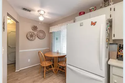160 Magnolia Loop, Port Orange, FL 32128 - Photo 17