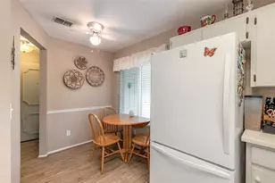 160 Magnolia Loop, Port Orange, FL 32128 - Photo 17
