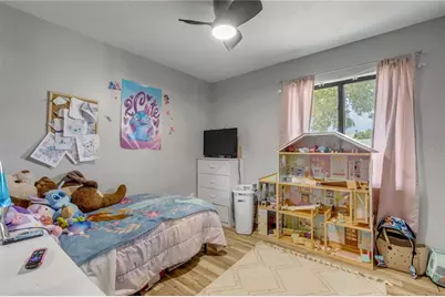 2550 Vespero Street, Deltona, FL 32738 - Photo 19