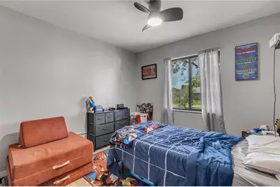 2550 Vespero Street, Deltona, FL 32738 - Photo 23