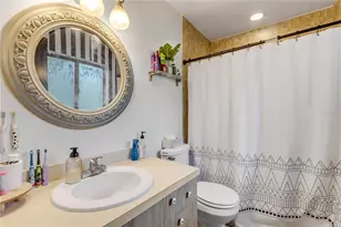 2550 Vespero St, Deltona, FL 32738 - Photo 21