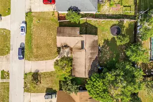 2550 Vespero St, Deltona, FL 32738 - Photo 5