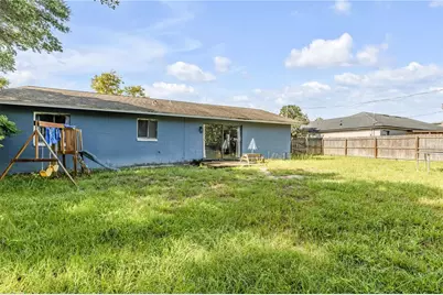 2550 Vespero Street, Deltona, FL 32738 - Photo 25