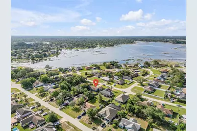 2550 Vespero Street, Deltona, FL 32738 - Photo 27