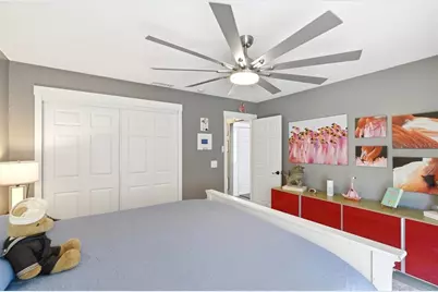 50 Treetop Circle, Ormond Beach, FL 32174 - Photo 21