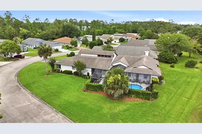 50 Treetop Circle, Ormond Beach, FL 32174 - Photo 65