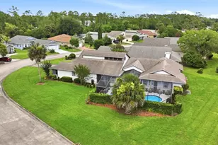 50 Treetop Cir, Ormond Beach, FL 32174 - Photo 65